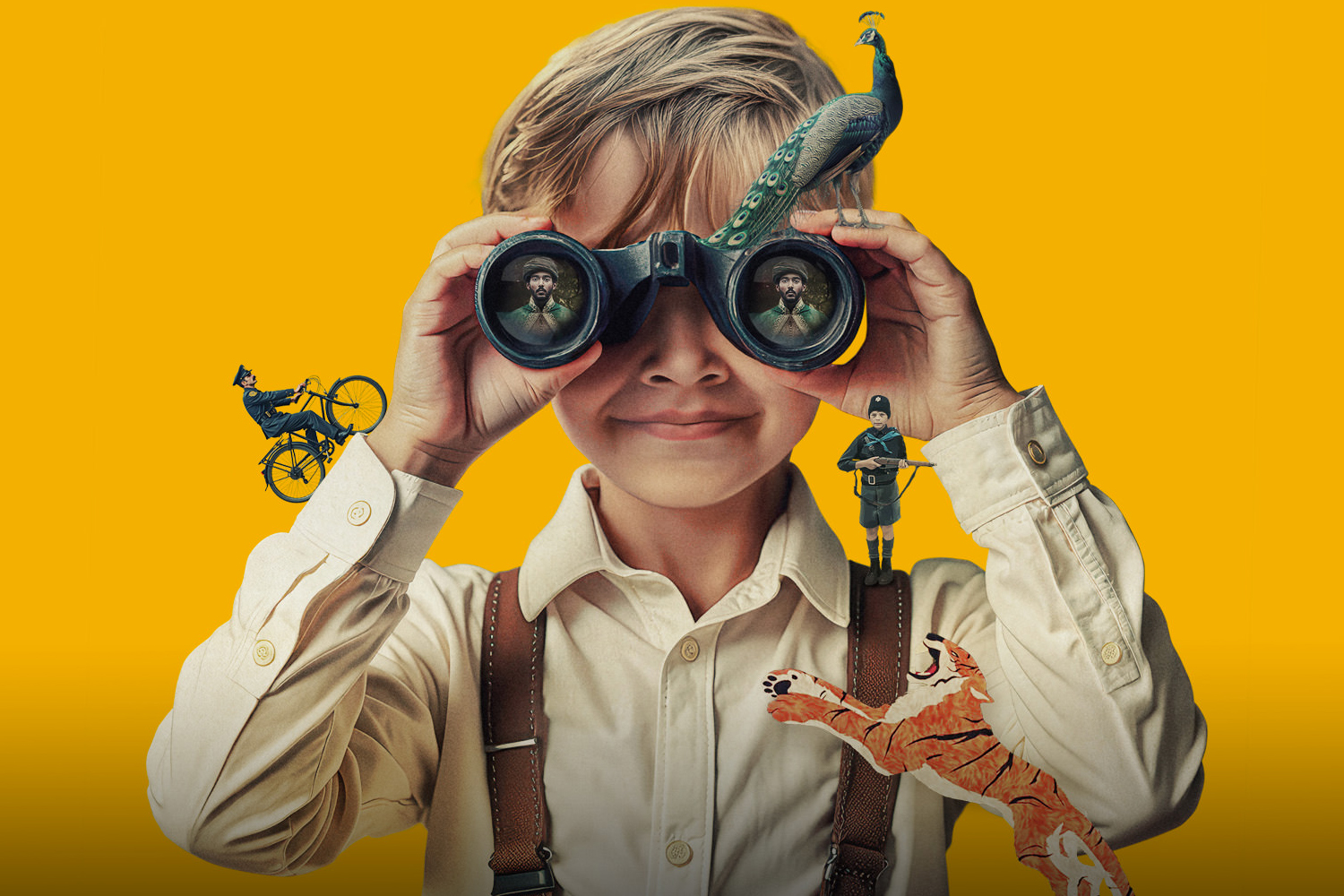 Immagine dell'evento Immagine raffigurativa dell'evento